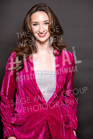 MissALUSA2022-12181