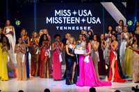 MissTNUSA2025-17077