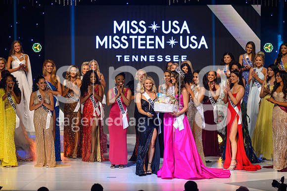 MissTNUSA2025-17077