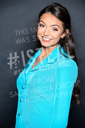 MissSCUSA2019-11724
