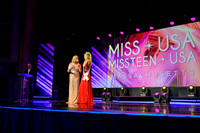 MissMassUSA2025-17799