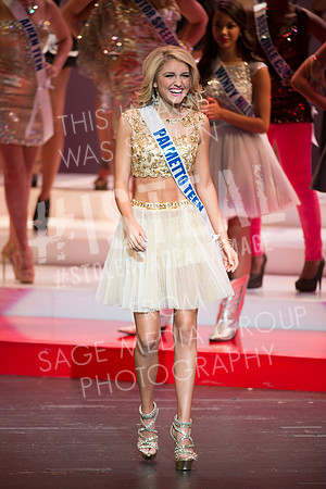 MissSCUSA2014-07303