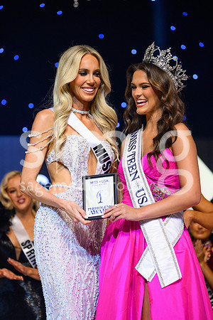 MissTNUSA2025-17125