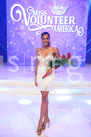 MissVolunteerAmerica2024-22081