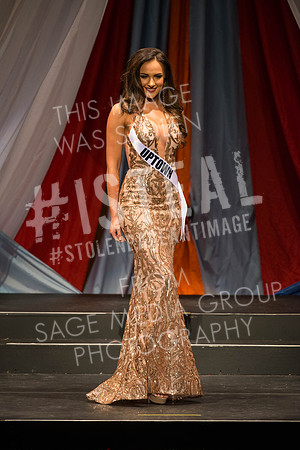 MissLAUSA2017-14377