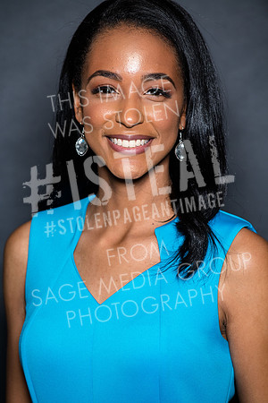 MissSCUSA2019-11780