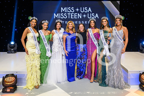 MissTNUSA2025-18286