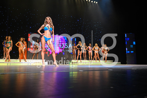 MissNCSCUSA2024-26681