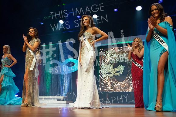 MissALUSA2022-21514