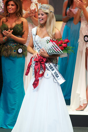 MissSCUSA2011-5054