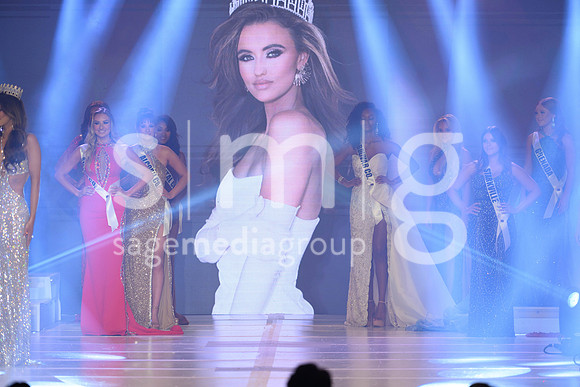MissMSUSA2025-15046