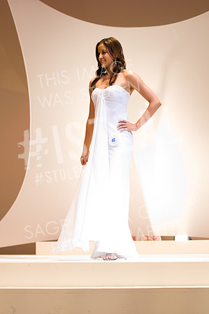 MissNCUSA2009-7750