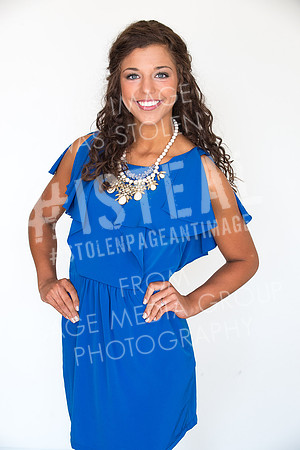MissALUSA2015-09333
