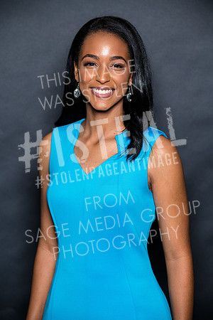 MissSCUSA2019-11777