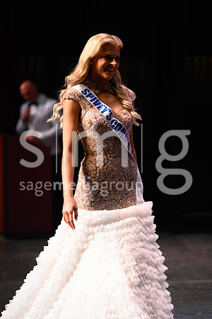 MissNCSCUSA2024-30359