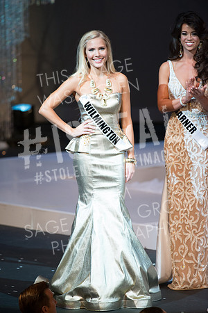 MissNCUSA2015-8089