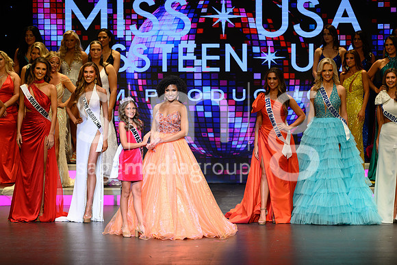 MissNCSCUSA2024-35639