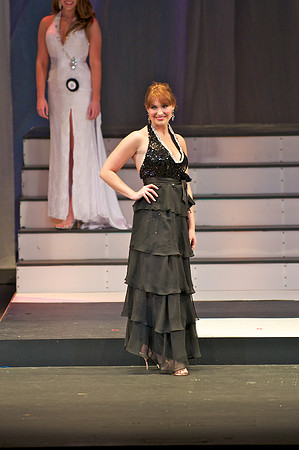 MissSCUSA2011-2129