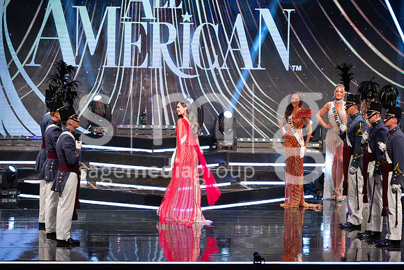 MissAllAmerican2025-34953