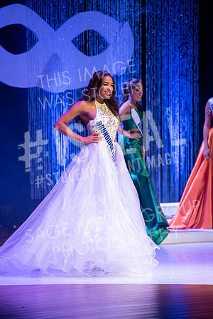 MissALUSA2022-06813