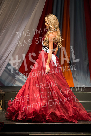 MissLAUSA2017-14485