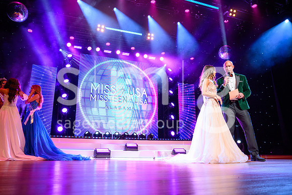 MissALUSA2024-23299
