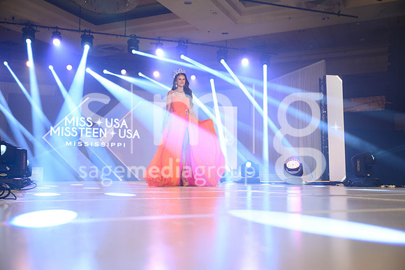 MissMSUSA2025-01273