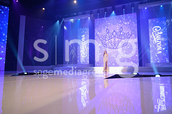 MissVolunteerAmerica2024-20673