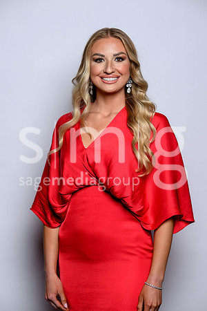 MissMSUSA2025-00100