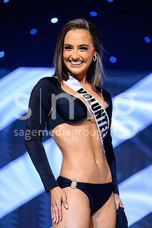 MissTNUSA2025-11384