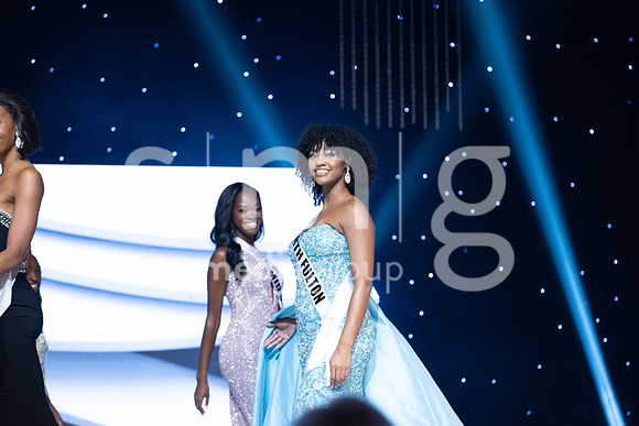MissGAUSA2025-11938