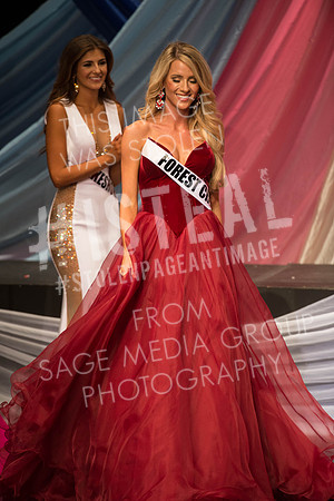 MissLAUSA2017-14433