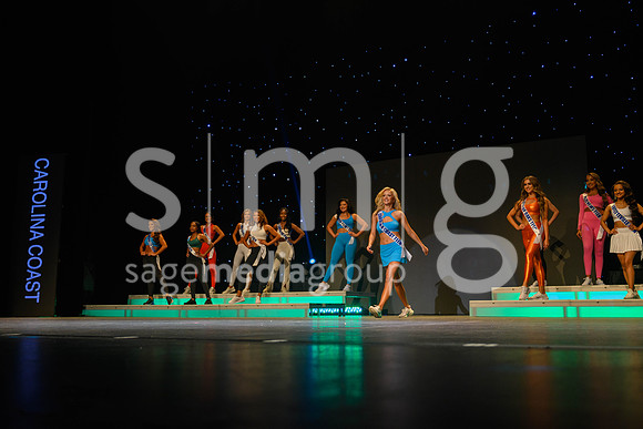 MissNCSCUSA2024-02651
