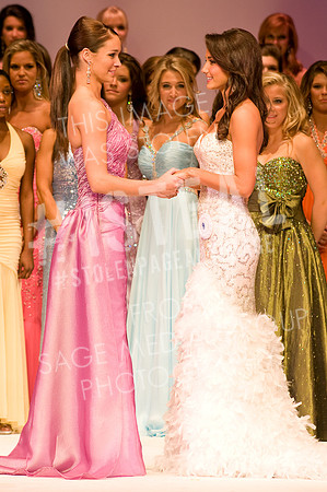 MissSCUSA2009-4239