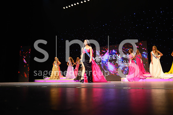 MissNCSCUSA2024-30258