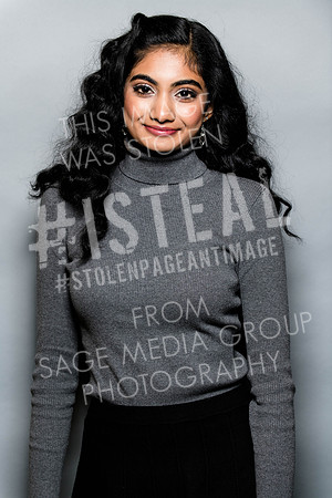 MissNCUSA2020-12370