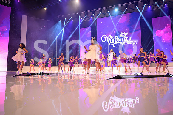 MissVolunteerAmerica2024-12170