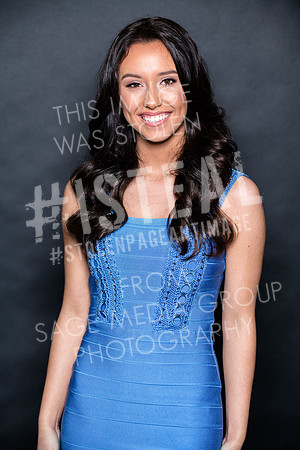 MissSCUSA2019-11710