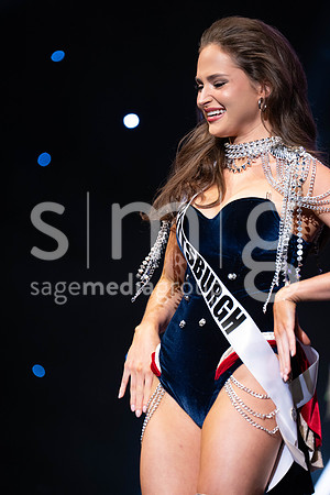 MissAllAmerican2025-28134