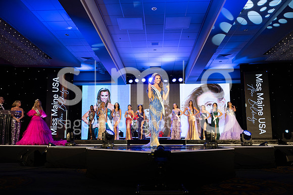 MissMEUSA2025-13099