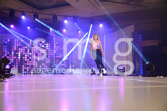 MissMSUSA2025-02808