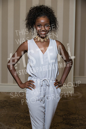 MissLAUSA2017-09617