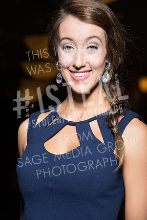 MissLAUSA2015-07754