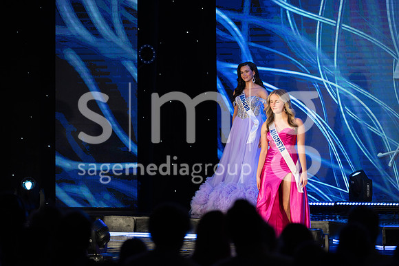 MissMEUSA2025-02960