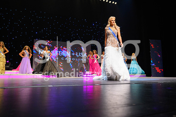 MissNCSCUSA2024-30405