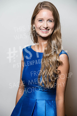 MissALUSA2017-13555