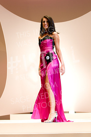 MissNCUSA2009-7972