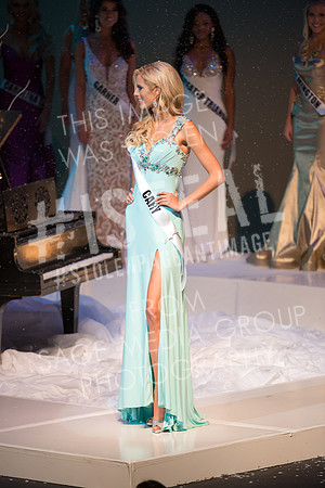 MissNCUSA2015-7452