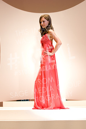 MissNCUSA2009-7646