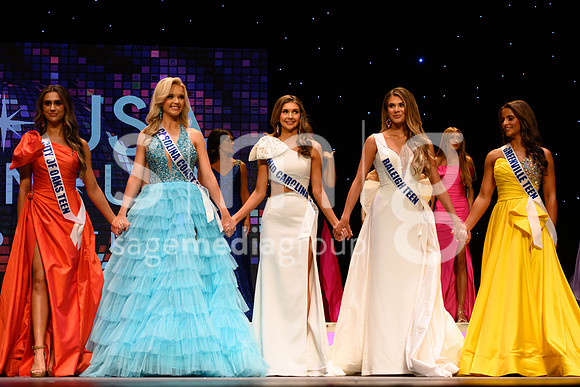 MissNCSCUSA2024-35590